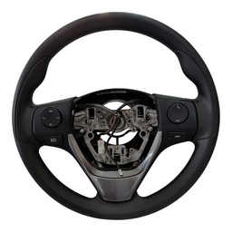Volante Yaris 1.5 2019 a 2023