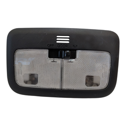 Luz Lanterna Cortesia Yaris 1.5 2019 a 2023