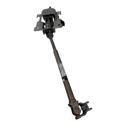 Coluna Direção Citroen C3 208 13 a 2021 Peugeot 2008 13/23