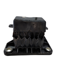 Absorvedor de Impacto D/E Toro 2.0 2022 a 2025 