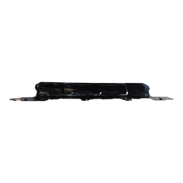 Suporte Protetor Radiador Toro 2.0 Diesel 2022 a 2025