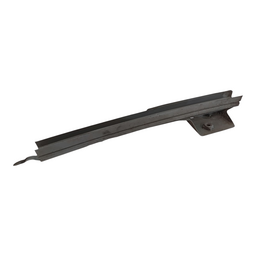 Canaleta Vidro Porta Dia Esq Sandero até 14 Duster Oroch 12/