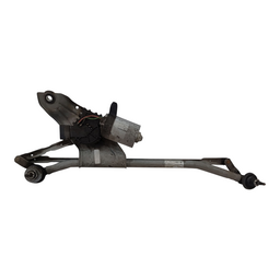 Galhada Limpador Sandero Logan 08/14 Duster Oroch 12 a 2022