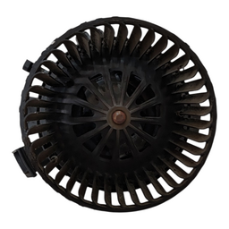 Motor Ar Forçado Sandero Logan 08/14 Duster 12/ Oroch 16/