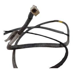 Chicote Antena Duster 2.0 2012 a 2016