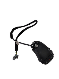 Comando Botão Volante Duster 2.0 2012 a 2016  