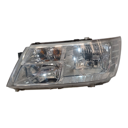 Farol Esquerdo Freemont Journey 2009 a 2018