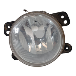 Farol de Milha Esquerdo Journey 3.6 2012 a 2018