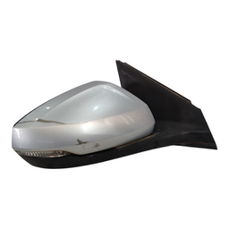 Retrovisor Direito Saveiro G5 C/ Pisca