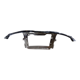 Painel Frontal Gol Voyage G6 G7 Saveiro G6