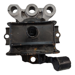 Coxim Motor Direito Spin 1.0 2013 a 2018