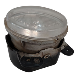 Farol de Millha Direito Journey 3.6 2012 a 2018