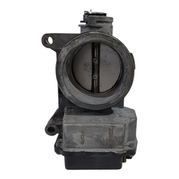 TBI Corpo de Borboleta Duster 2.0 2012  a 2015