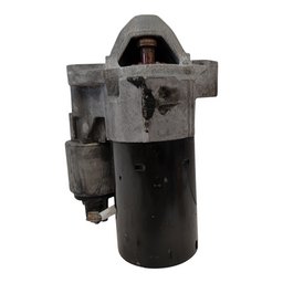 Motor Partida Duster Oroc Captur Sandero 16/ 2.0 233008710r