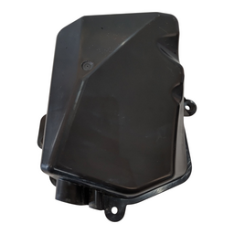 Acabamento Suporte Módulo Cambio Duster 2.0 2012 a 2015