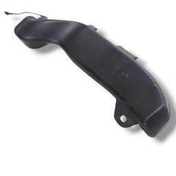 DUTO AR VENTILAÇÃO INTERNA GM CELTA 