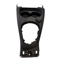 Console Porta Copos Logan 1.6 2017 A 2021