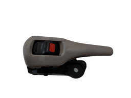 Maçaneta Int. Dianteira/Traseira Esquerda Corolla 2009/2014