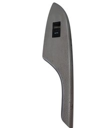 Botão Vidro Traseiro Esquerdo 2010 a 2014