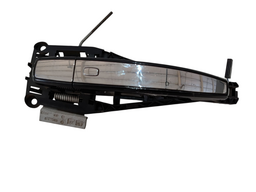 Maçaneta Ext. Porta Tras Esq Tracker 13/19 Cruze 2012/2016