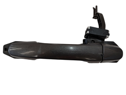 Maçaneta Ext. Tras Esquerda Corolla 03/14 Hilux/Sw4 06/15