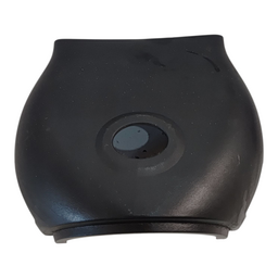 Acabamento Superior Chave 1.0 2009 a 2012