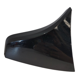 Acabamento Aerofolio Direito Onix 1.0 2020 a 2025