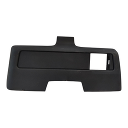 Acabamento Interno Rampage 2.0 2024 a 2026