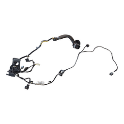 Chicote Porta Dianteira Esquerda Toro 2.0 2022 a 2026