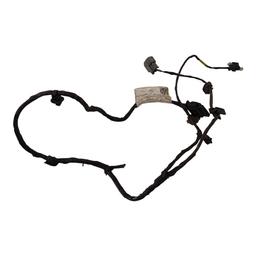 Chicote Modulo Frontal Toro 2.0 Diesel 2022 a 2025