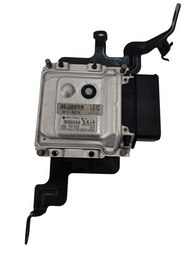 Módulo Injeção Hb20 1.0 2013 a 2019