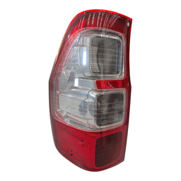 Lanterna Traseira Direita Ranger 2013 a 2023