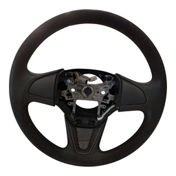 Volante Fit 1.5 2015 a 2021