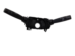 Chave Seta Fit 1.5 2015 a 2021