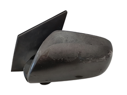 Retrovisor Esquerdo Corolla 2009 a 2014 S/ Pisca