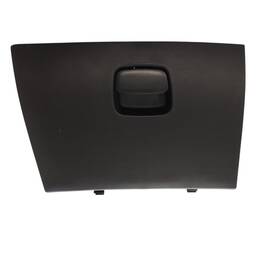 Tampa Porta Luvas Argo Cronos 2018 2019 2020/..