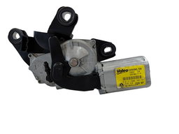 Motor Limpador Traseiro Ka Hatch 2015 a 2021 Plug P/ Baixo