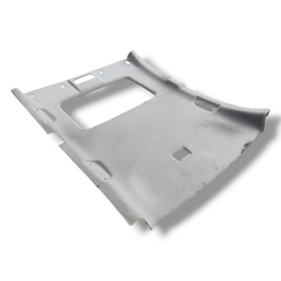 FORRO DE TETO TELO SOLAR HONDA CIVIC 2012 2016 ORIGINAL