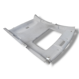 FORRO DE TETO TELO SOLAR HONDA CIVIC 2012 2016 ORIGINAL