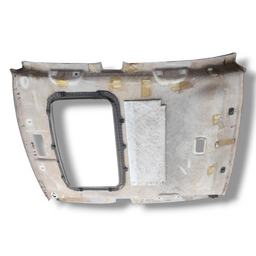 FORRO DE TETO TELO SOLAR HONDA CIVIC 2012 2016 ORIGINAL