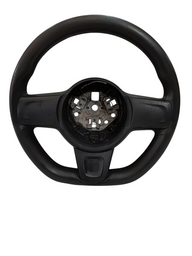 Volante Strada 1.4 Flex 2021 a 2024