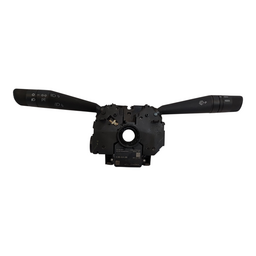 Chave de Seta Strada 1.4 Flex 2021 a 2024