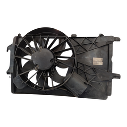 Eletroventilador Meriva 1.8 2002 a 2012