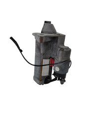 Motor Partida Arranque Kwid Sandero Logan 1.0 3cc 2017/