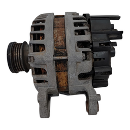Alternador Clio 11/ Sandero Logan March Versa 1.0 16v 8/17