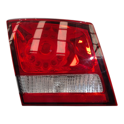 Lanterna Traseira Esquerda Freemont Journey 12/18 (mala)