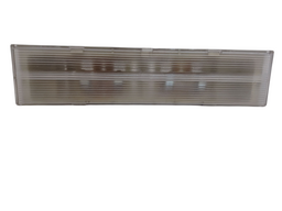 Luz Lanterna Porta Mala Journey 3.6 2012 A 2018