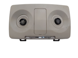 Luz Lanterna Cortesia Journey 3.6 2012 a 2018