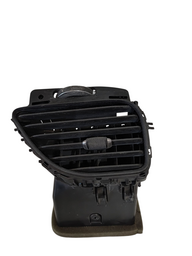 Difusor  Ar Esquerdo Journey 3.6 2012 a 2018