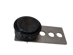 Botão Painel Journey 3.6 2012 a 2018